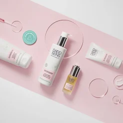 EXTRODERM INTENSIVCREME Kennenlerngröße