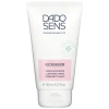 EXTRODERM Reinigungscreme