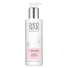 EXTRODERM Shampoo