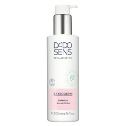 EXTRODERM Shampoo
