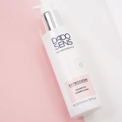 EXTRODERM Shampoo