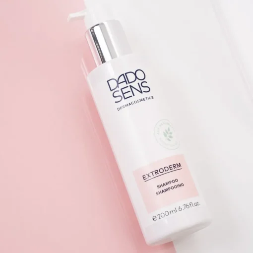 EXTRODERM Shampoo