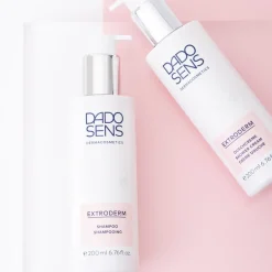 EXTRODERM Shampoo