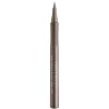Eye Brow Color Pen