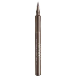 Eye Brow Color Pen