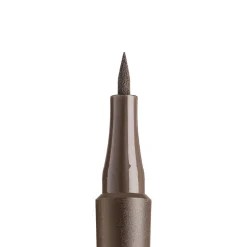 Eye Brow Color Pen