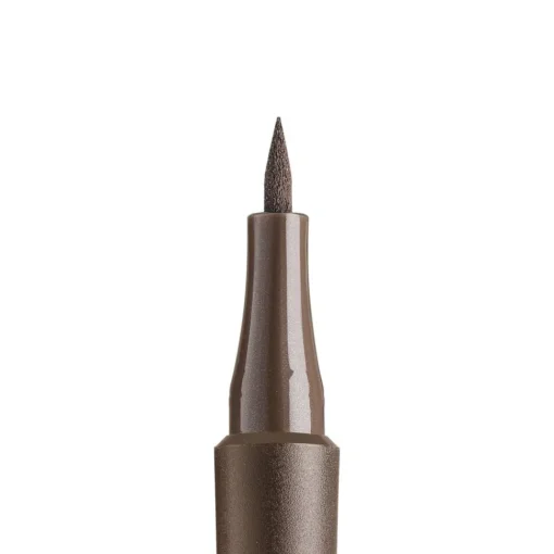 Eye Brow Color Pen