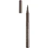 Eye Brow Color Pen 16 ash brown