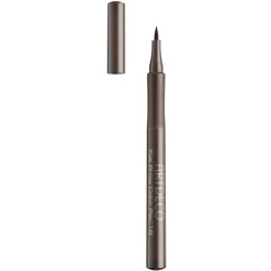 Eye Brow Color Pen 16 ash brown