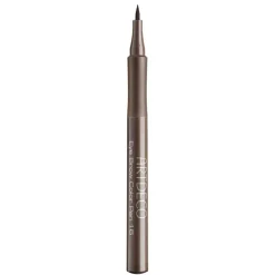 Eye Brow Color Pen 16 ash brown