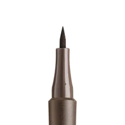 Eye Brow Color Pen 16 ash brown