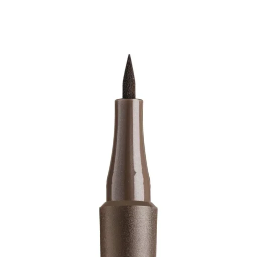 Eye Brow Color Pen 16 ash brown
