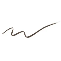 Eye Brow Color Pen 16 ash brown