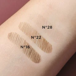 Eye Brow Color Pen 16 ash brown