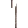 Eye Brow Color Pen 22 medium brunette