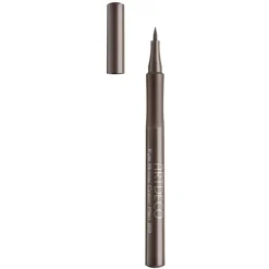 Eye Brow Color Pen 22 medium brunette