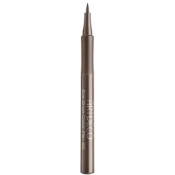 Eye Brow Color Pen 22 medium brunette