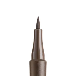 Eye Brow Color Pen 22 medium brunette