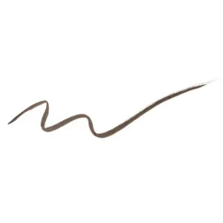 Eye Brow Color Pen 22 medium brunette