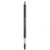Eye Brow Designer
