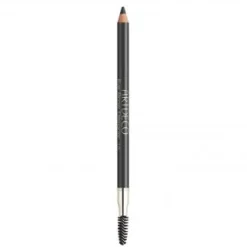 Eye Brow Designer