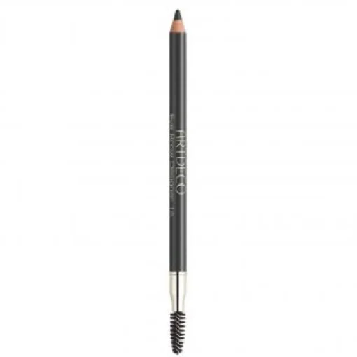 Eye Brow Designer