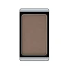 Eye Brow Powder