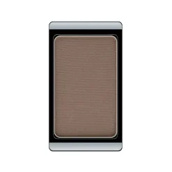 Eye Brow Powder