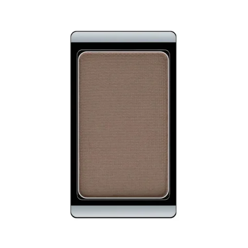 Eye Brow Powder