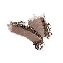 Eye Brow Powder