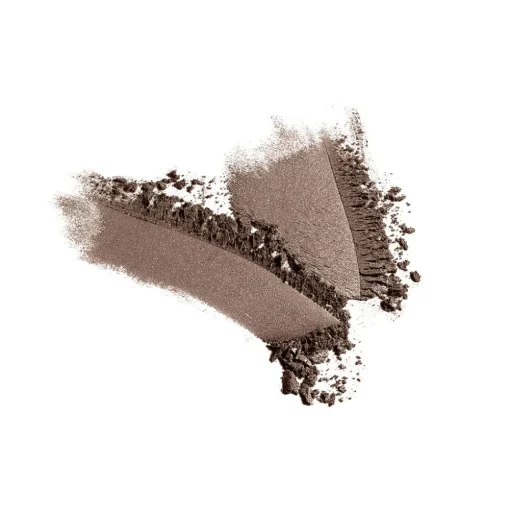 Eye Brow Powder