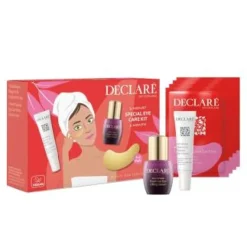 Eye Contour Augenpflege Set