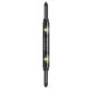 Eye Designer Applicator