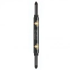 Eye Designer Applicator