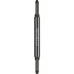 Eye Designer Applikator