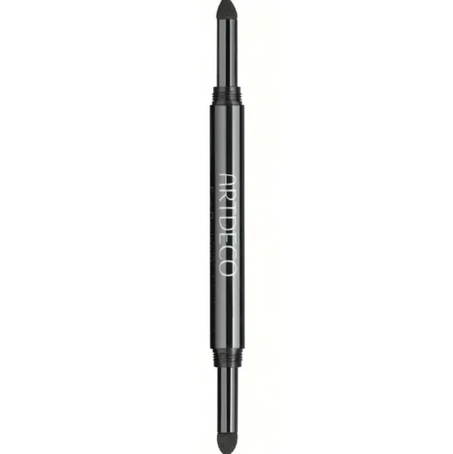 Eye Designer Applikator