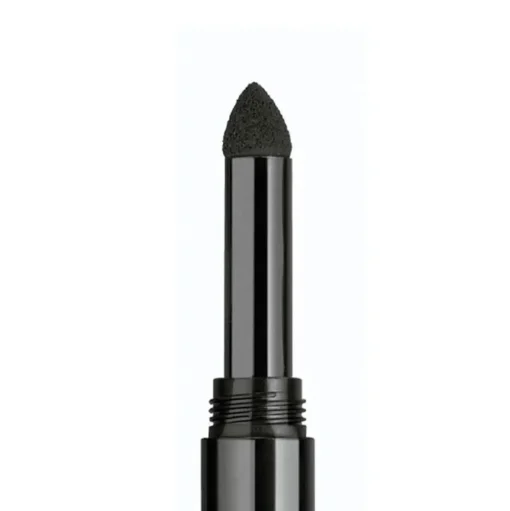 Eye Designer Applikator