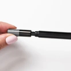 Eye Designer Applikator