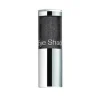 Eye Designer Refill