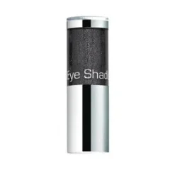 Eye Designer Refill