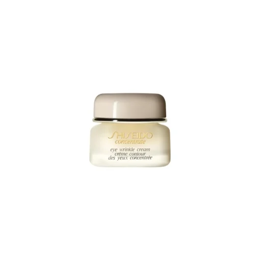 Eye Wrinkle Cream Concentrate