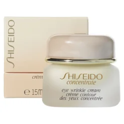 Eye Wrinkle Cream Concentrate