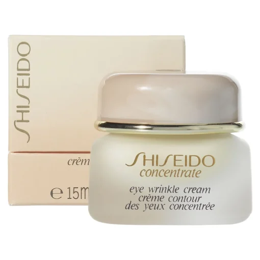 Eye Wrinkle Cream Concentrate