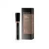 Eyebrow Enhancer Color & Care Brown
