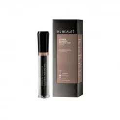 Eyebrow Enhancer Color & Care Brown