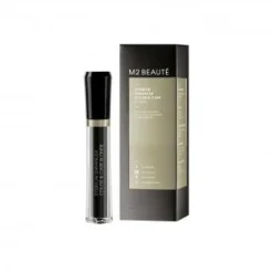 Eyebrow Enhancer Color & Care Blonde