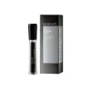 Eyelash Activating Serum
