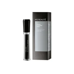 Eyelash Activating Serum