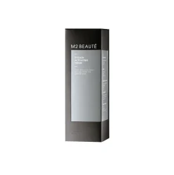 Eyelash Activating Serum