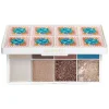 Eyelights Palette